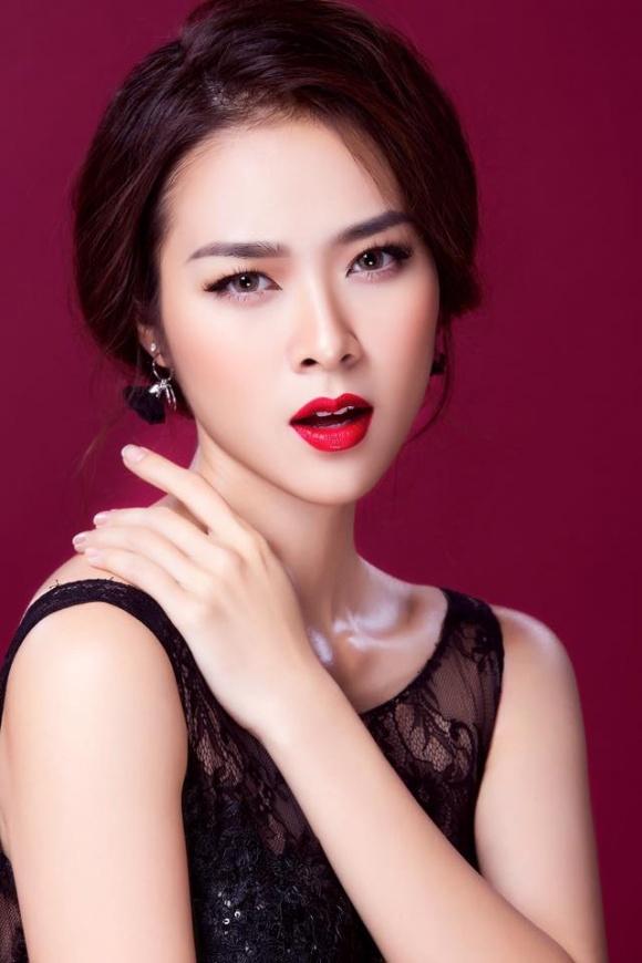 Hot girl - hot boy Việt 24/8: BB Trần phát ngôn shock khi Ariana Grande hủy show ở Việt Nam-4