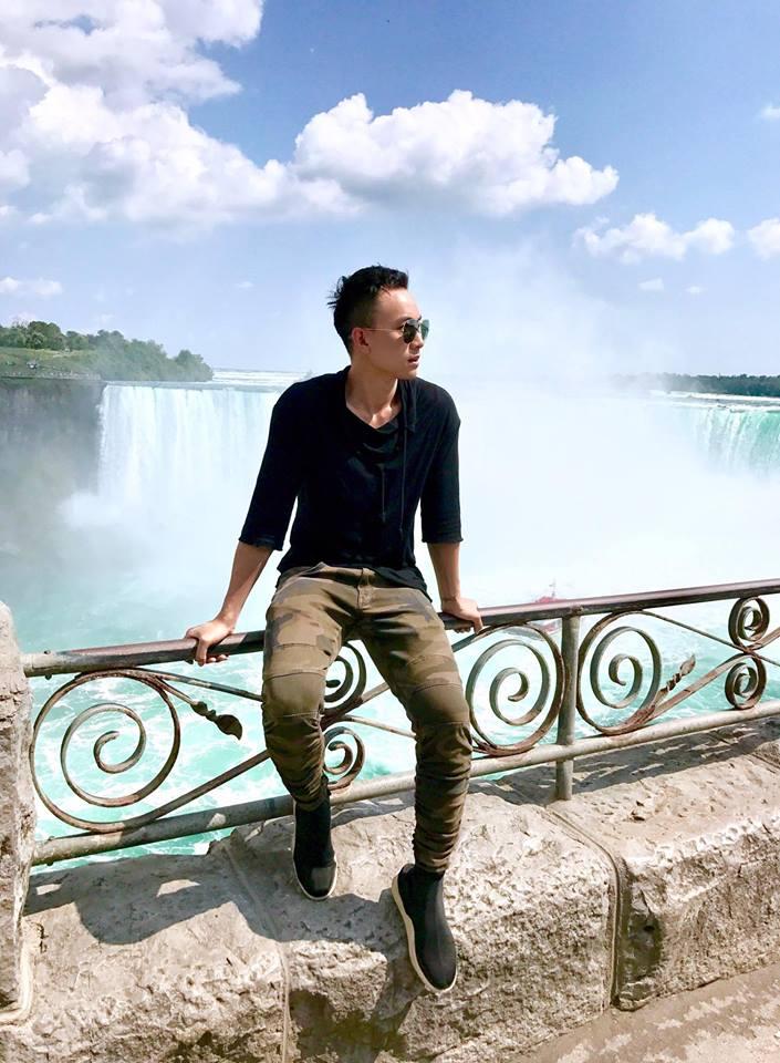 Hot girl - hot boy Việt 24/8: BB Trần phát ngôn shock khi Ariana Grande hủy show ở Việt Nam-5