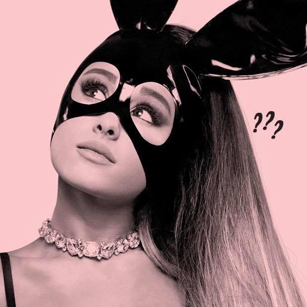 Hot girl - hot boy Việt 24/8: BB Trần phát ngôn shock khi Ariana Grande hủy show ở Việt Nam-2