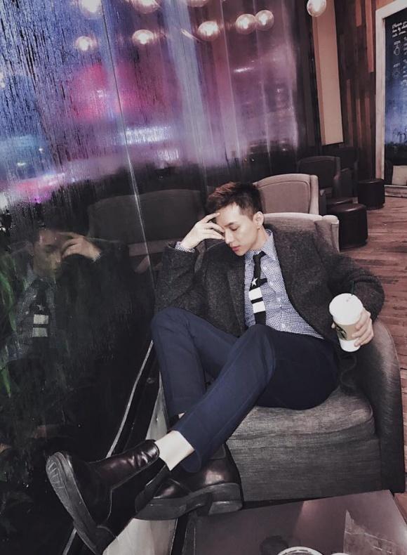 Hot girl - hot boy Việt 24/8: BB Trần phát ngôn shock khi Ariana Grande hủy show ở Việt Nam-9