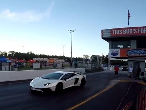 5 lý do người dùng iPhone phải ghen tỵ với Galaxy Note 8-1