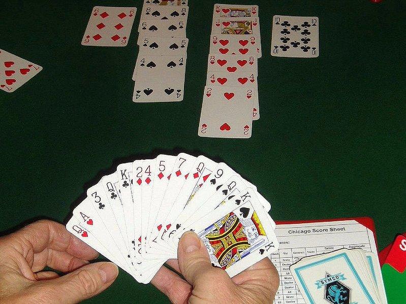 Một ngày của người đàn ông giàu nhất hành tinh có gì khác chúng ta?-10