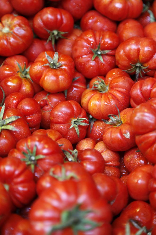 Những sự thật có thể gây sốc về quả cà chua ai cũng từng ăn-4