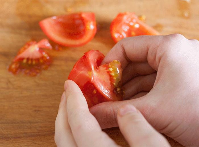 Những sự thật có thể gây sốc về quả cà chua ai cũng từng ăn-5