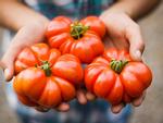 6 cách ăn cà chua có hại cho sức khỏe cần tránh-3