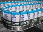 Vinamilk - thương hiệu sữa tươi dẫn đầu thị trường VN