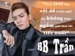 Hot girl - hot boy Việt 25/8: Em trai Sơn Tùng M-TP khuấy đảo với màn đọc rap cực chất-10