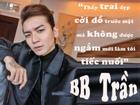 Hot girl - hot boy Việt 24/8: BB Trần phát ngôn shock khi Ariana Grande hủy show ở Việt Nam