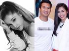 Em chồng Tăng Thanh Hà xin lỗi vì Ariana Grande hủy show ở Việt Nam
