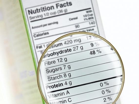 Mẹo giảm đường trong thực phẩm để phòng tránh các bệnh mãn tính-2