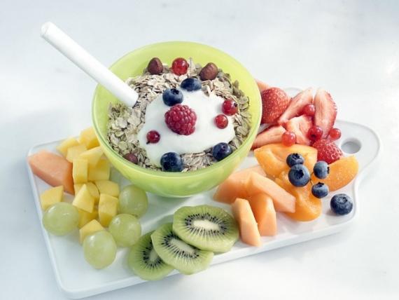 Mẹo giảm đường trong thực phẩm để phòng tránh các bệnh mãn tính-6