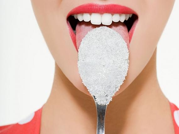 Mẹo giảm đường trong thực phẩm để phòng tránh các bệnh mãn tính-7