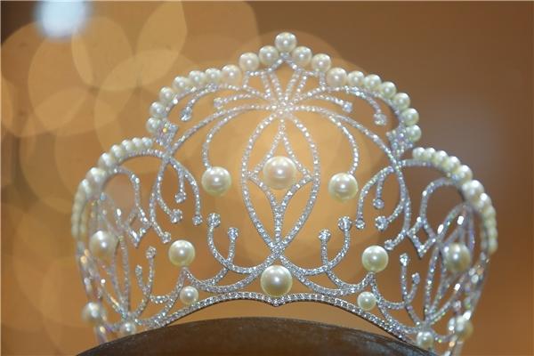 Mỹ nhân nào sẽ đại diện Việt Nam thi đấu tại Hoa hậu Hoàn vũ 2017?-1