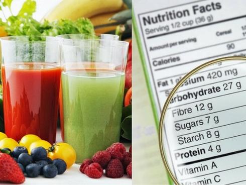 Bạn sẽ không ngờ những tác hại khi ăn nhiều đường lại nghiêm trọng thế này-4