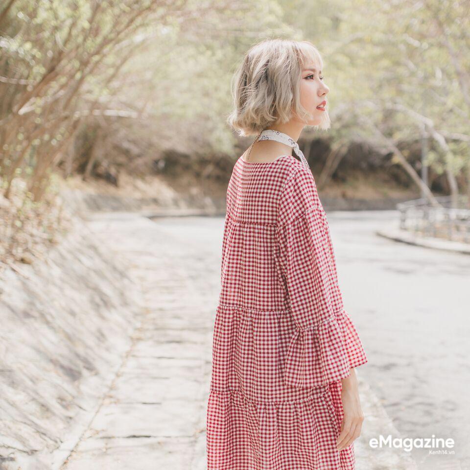 Fan đợi chờ mòn mỏi, cuối cùng Min cũng chịu hoàn tất Có em chờ phiên bản giao hưởng-1