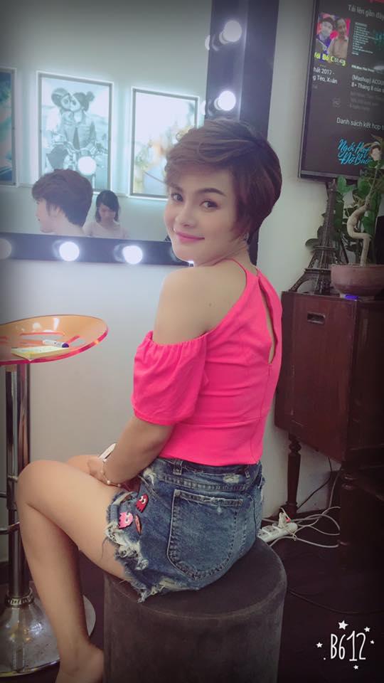 Thư gửi chồng yêu gây bão khắp nơi: Hết người hay sao mà đi cưới một ông lái xe-1