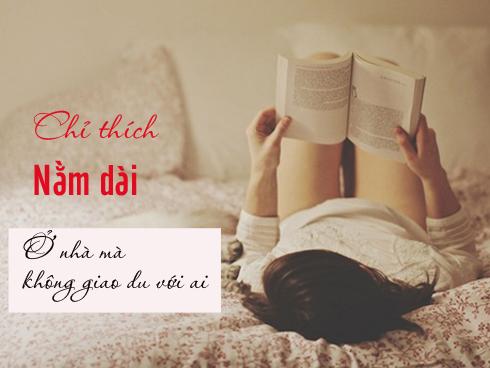 10 dấu hiệu chỉ ra rằng mối quan hệ của bạn hiện tại không ổn chút nào-11