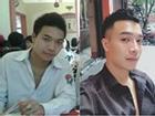 Chàng trai chi 400 triệu sang Hàn quốc thẩm mỹ, trả thù người yêu ngoại tình với bạn thân