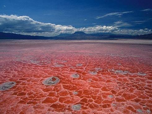 Phố núi Gia Lai đẹp hùng vĩ trong ảnh Dấu ấn Việt Nam-15