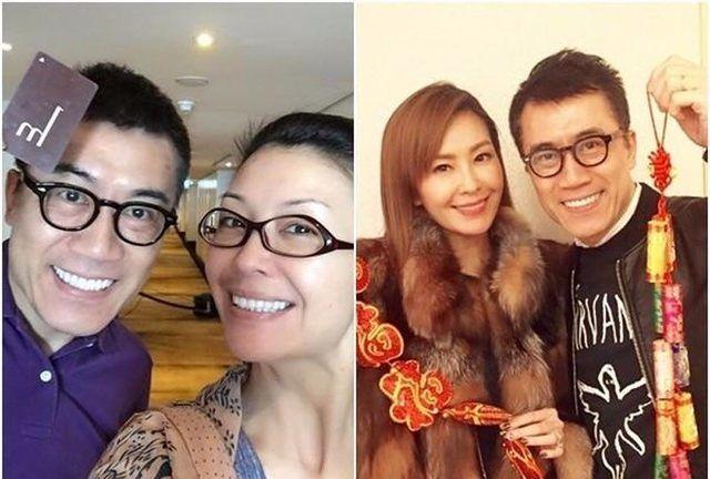 Số phận mỹ nhân Hong Kong chồng chết sau đám cưới 13 ngày, góa phụ ở tuổi 20 giờ ra sao?-5