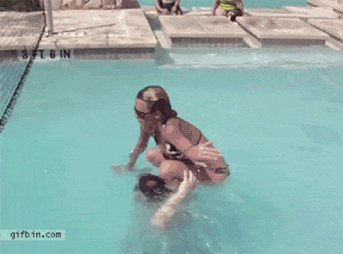 Ảnh động: Những kẻ thích thể hiện và cái kết-1