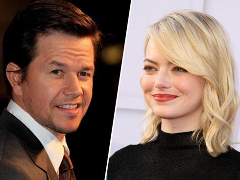 Bất bình đẳng thu nhập tại Hollywood - Anh một đồng, chị ba xu!