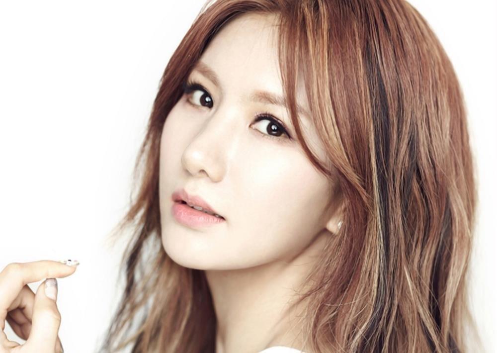 Sao Hàn 24/8: Nam diễn viên Hậu duệ mặt trời bị tẩy chay sau scandal quấy rối tình dục-3