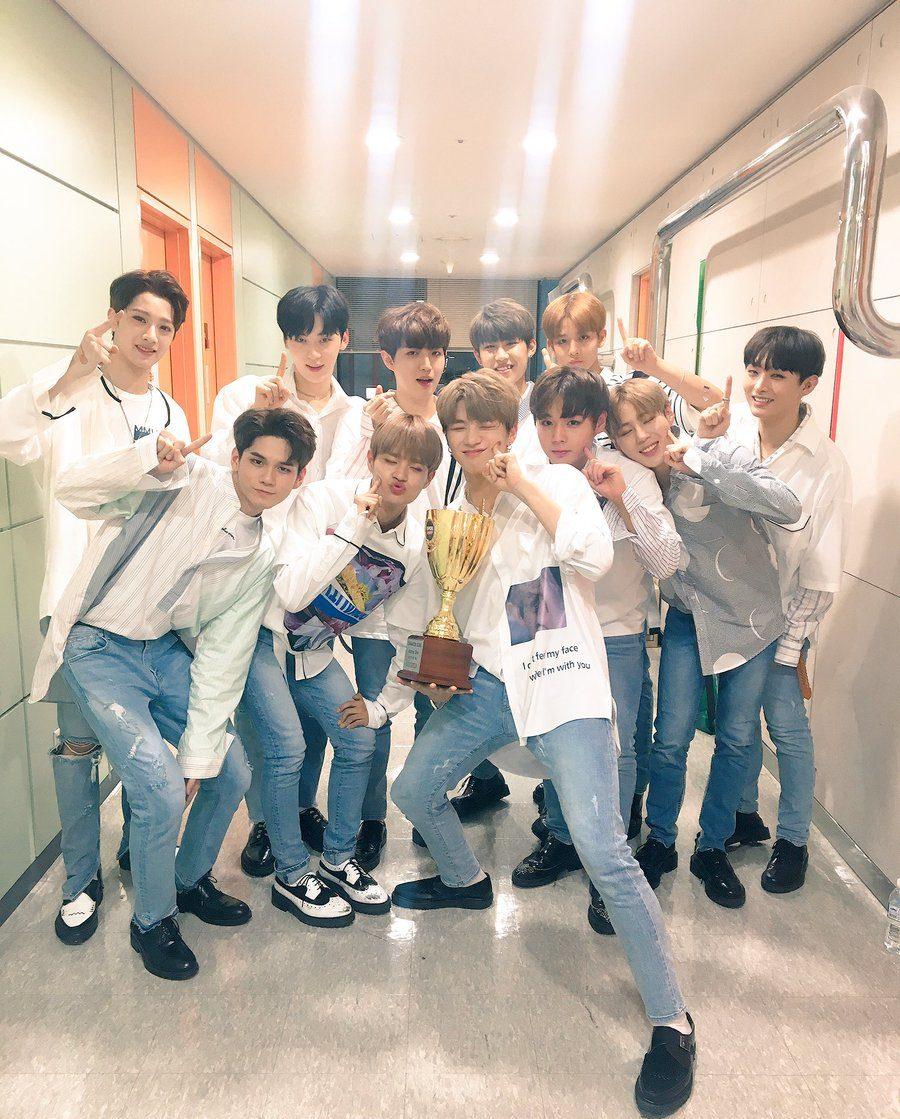 Sao Hàn 24/8: Nam diễn viên Hậu duệ mặt trời bị tẩy chay sau scandal quấy rối tình dục-6