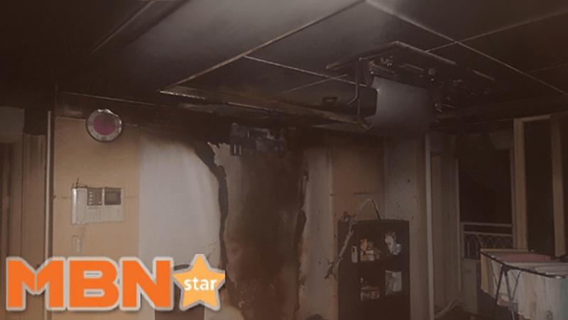 Sao Hàn 24/8: Nam diễn viên Hậu duệ mặt trời bị tẩy chay sau scandal quấy rối tình dục-9