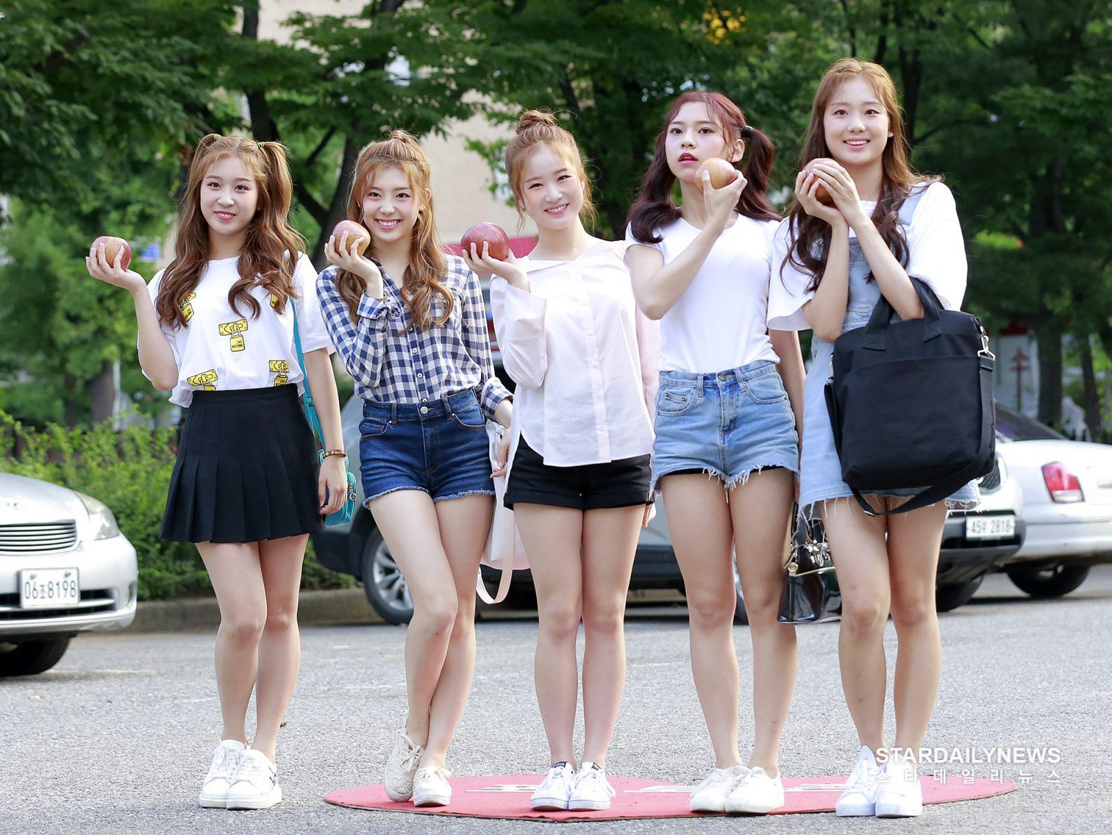 Sao Hàn 24/8: Nam diễn viên Hậu duệ mặt trời bị tẩy chay sau scandal quấy rối tình dục-8