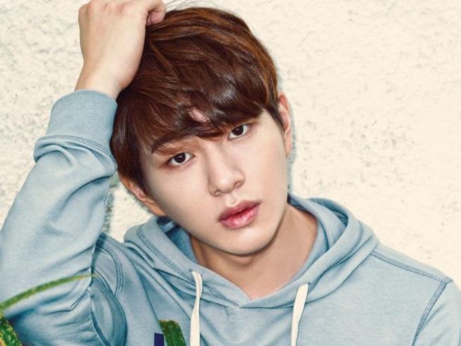 Sao Hàn 25/8: Mỹ nam Người tình ánh trăng Lee Jun Ki chia tay bạn gái-10