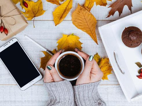 4 anh chàng hoàng đạo thiếu tầm nhìn thực tế nhưng lại thích làm chuyện lớn-2