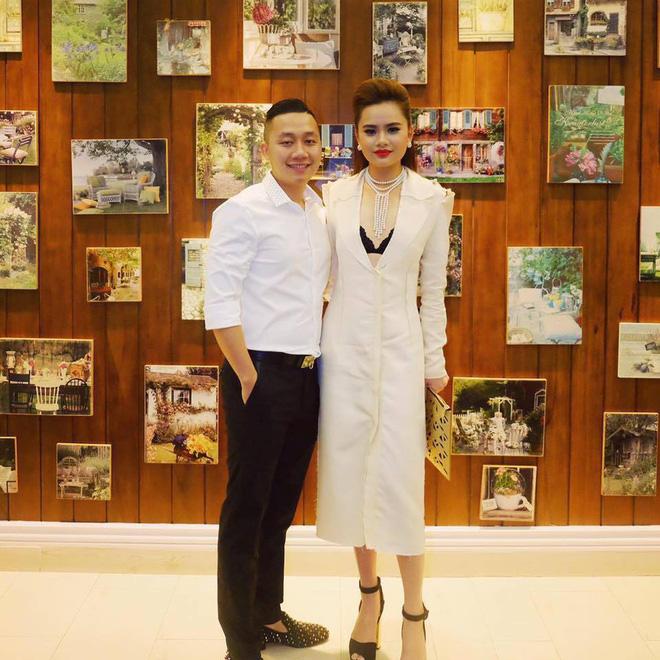 Chồng soái ca gây shock khi đập heo đất tặng vợ gần 700 triệu đi du lịch-3