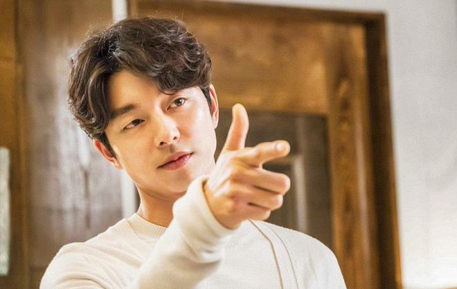 4 anh chàng hoàng đạo thiếu tầm nhìn thực tế nhưng lại thích làm chuyện lớn-1