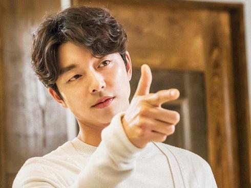 4 anh chàng hoàng đạo thiếu tầm nhìn thực tế nhưng lại thích làm chuyện lớn