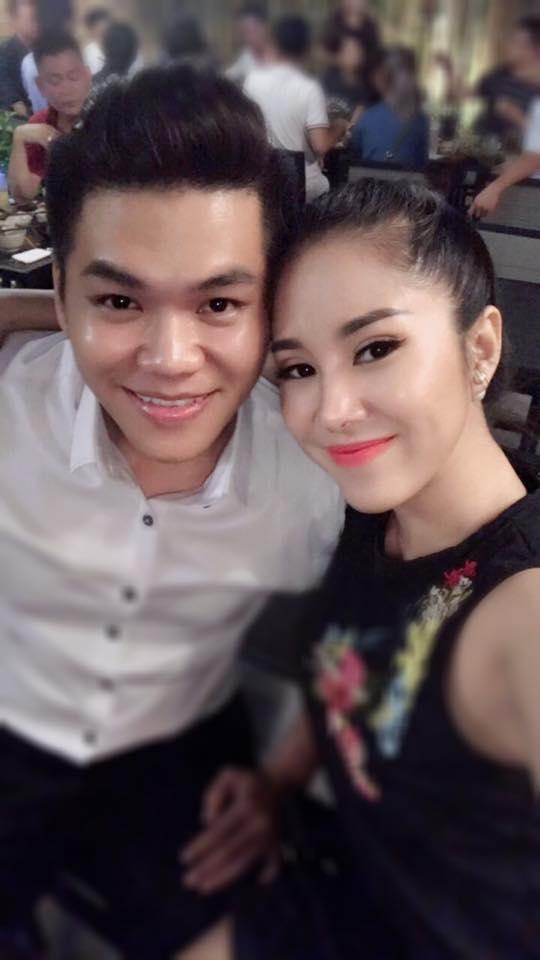 Tin sao Việt 24/8: Kỳ Duyên tiết lộ lý do vì sao luôn giữ khuôn mặt lạnh như băng-3