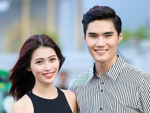 Khẳng định là bạn, Chế Nguyễn Quỳnh Châu vẫn làm fan điên đảo trước hành động với Decao-3