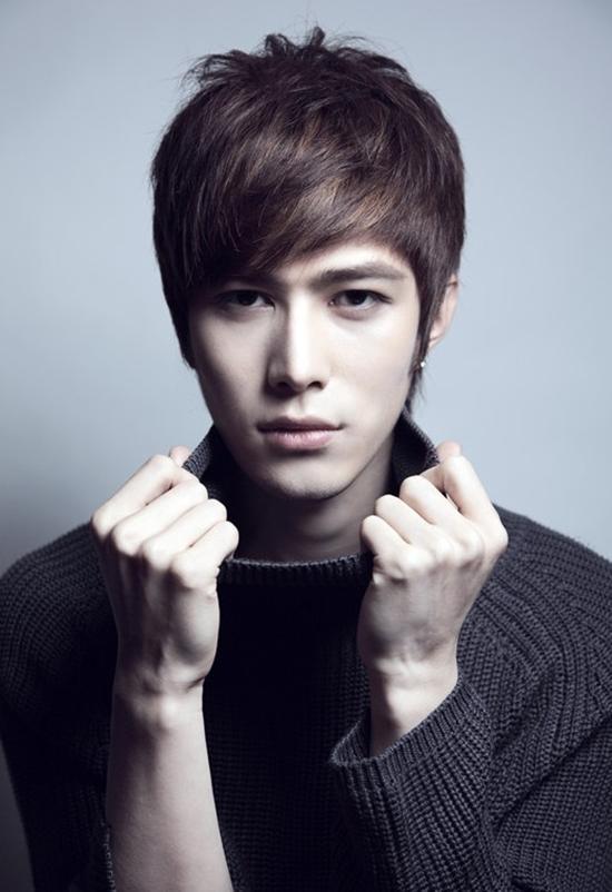 Sao Hoa ngữ bị chê diễn dở: Chỉ cần đẹp, mọi lỗi lầm sẽ được tha thứ-9