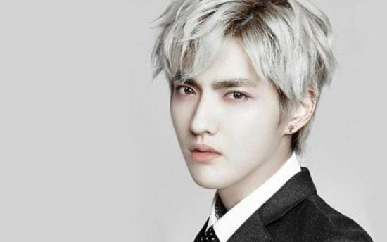 Sao Hoa ngữ bị chê diễn dở: Chỉ cần đẹp, mọi lỗi lầm sẽ được tha thứ-11