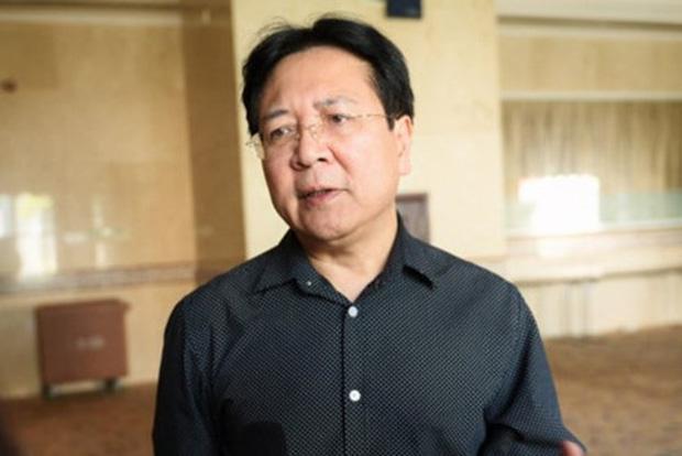 Rộ tin đồn show diễn Ariana Grande bị rút giấy phép vì ăn mặc trái thuần phong mỹ tục-3