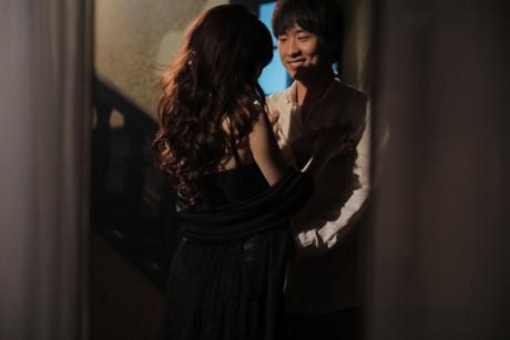 Lời nguyền gia tộc vi phạm bản quyền khi sử dụng nhạc phim từng đạt giải Oscar?-1