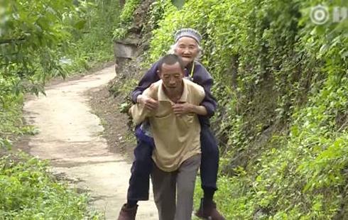 Chàng trai bị mẹ vợ từ chối vì lương 10 triệu thì chưa nên lấy nhau-4