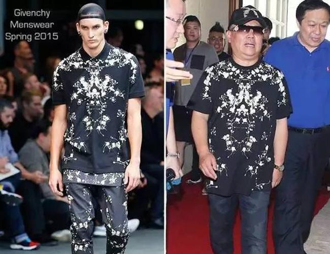 1 chiếc váy 2 số phận, bảo sao chị em nào cũng muôn đời khao khát vóc dáng thon thả!-4