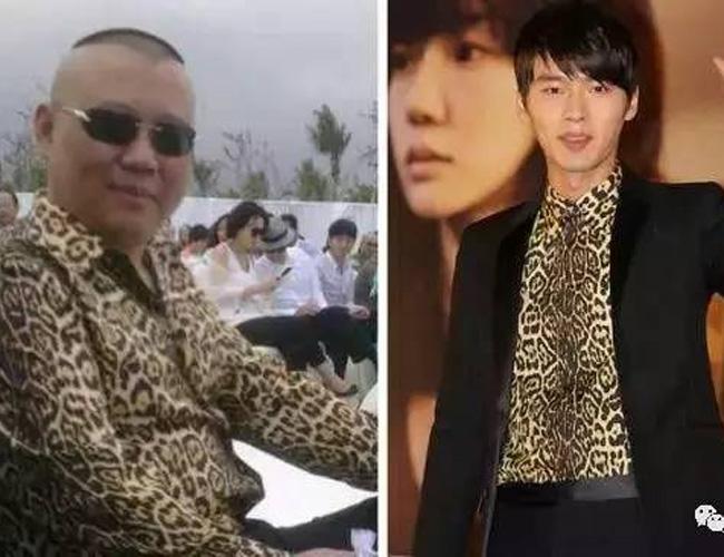 1 chiếc váy 2 số phận, bảo sao chị em nào cũng muôn đời khao khát vóc dáng thon thả!-5