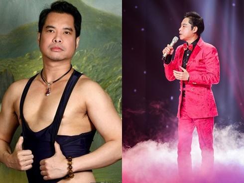 Angela Phương Trinh già chát, Thu Thủy lạc quẻ lọt top sao xấu tuần này-12