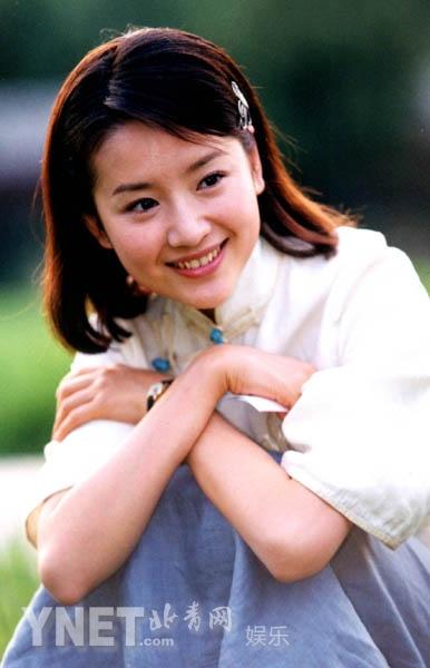 Dàn sao Kim phấn thế gia sau 14 năm: Người sự nghiệp xuống dốc, kẻ bị hắt hủi vì ngoại tình-2