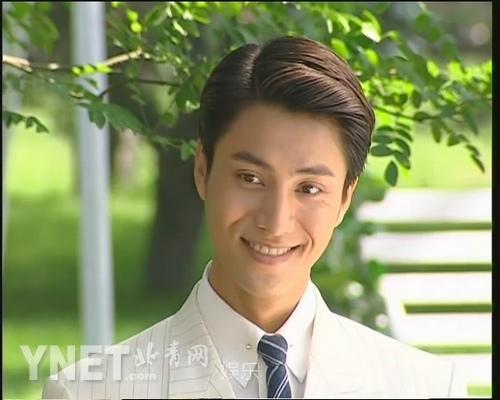 Dàn sao Kim phấn thế gia sau 14 năm: Người sự nghiệp xuống dốc, kẻ bị hắt hủi vì ngoại tình-5