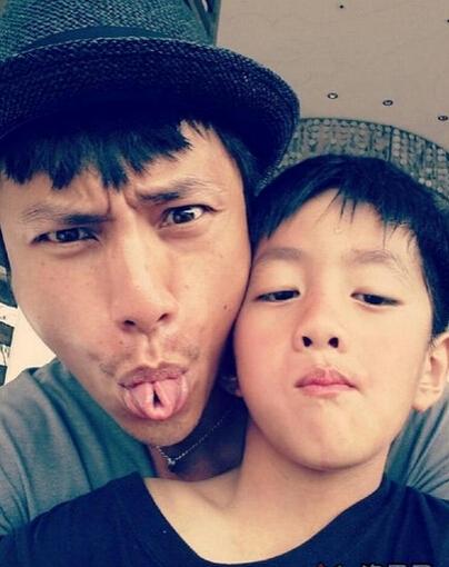 Dàn sao Kim phấn thế gia sau 14 năm: Người sự nghiệp xuống dốc, kẻ bị hắt hủi vì ngoại tình-6