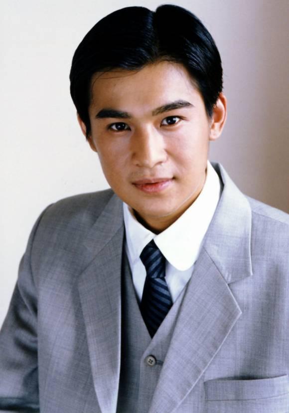 Dàn sao Kim phấn thế gia sau 14 năm: Người sự nghiệp xuống dốc, kẻ bị hắt hủi vì ngoại tình-11