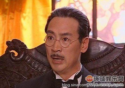 Dàn sao Kim phấn thế gia sau 14 năm: Người sự nghiệp xuống dốc, kẻ bị hắt hủi vì ngoại tình-13